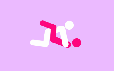 postura la catapulta